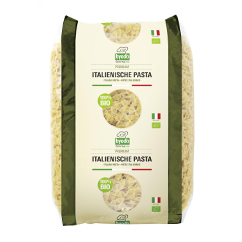 Großpack Farfalle hell 5kg