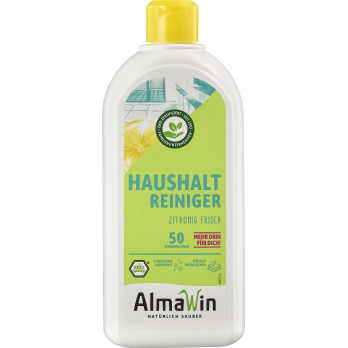 Haushaltsreiniger 500ml
