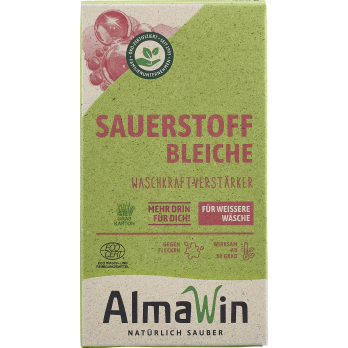 Sauerstoffbleiche 400g