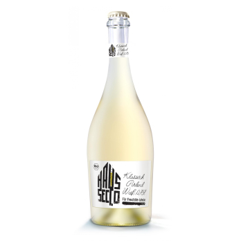 Haussecco 0,75
