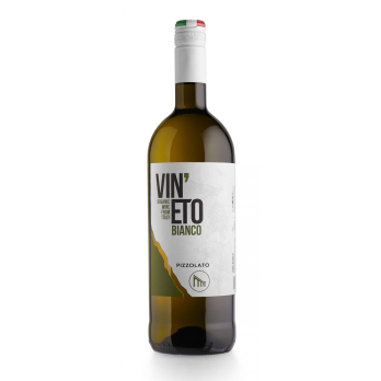 Eto Verde Bianco 1l