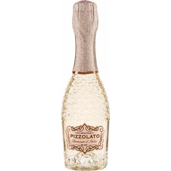 Proseco Rose Spumante Mini