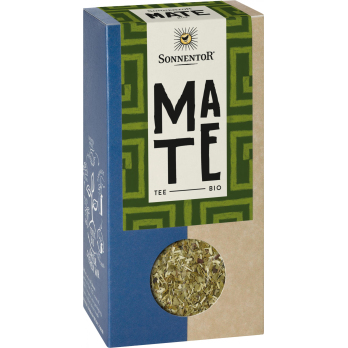 Tee Mate natur 100g