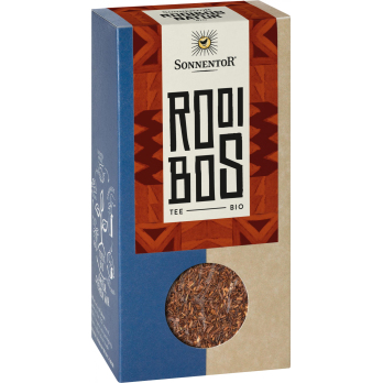 Tee Rooibos Tee natur 100 g