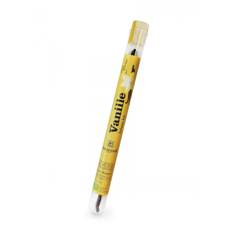 Vanilleschote Sonnentor 1 Stck