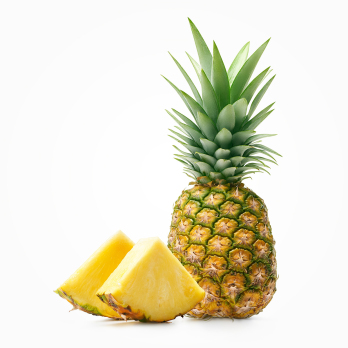 Ananas